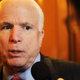 Senate GOP blocks "Don't ask, don't tell" repeal.